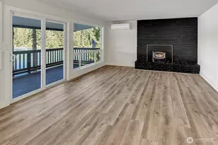 5016 Weber Rd, Snohomish, WA 98290 - Photo 7