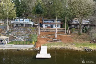 5016 Weber Road, Snohomish, WA 98290 - Photo 33