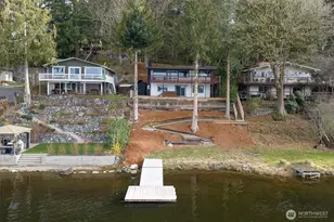 5016 Weber Rd, Snohomish, WA 98290 - Photo 33