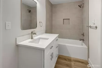 5016 Weber Road, Snohomish, WA 98290 - Photo 21