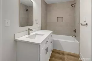 5016 Weber Rd, Snohomish, WA 98290 - Photo 21