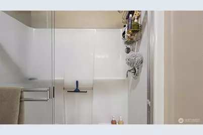 2214 Leonard Drive, Walla Walla, WA 99362 - Photo 21