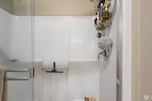 2214 Leonard Dr, Walla Walla, WA 99362 - Photo 21