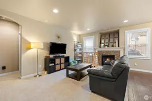 2214 Leonard Dr, Walla Walla, WA 99362 - Photo 11