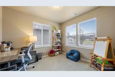 2214 Leonard Drive, Walla Walla, WA 99362 - Photo 5