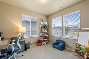 2214 Leonard Dr, Walla Walla, WA 99362 - Photo 5