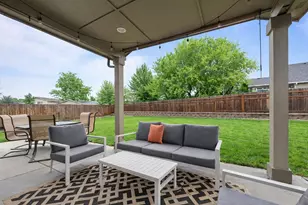 2214 Leonard Dr, Walla Walla, WA 99362 - Photo 13