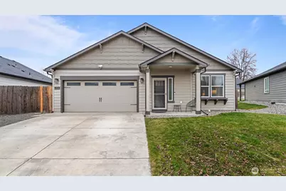 2214 Leonard Drive, Walla Walla, WA 99362 - Photo 3