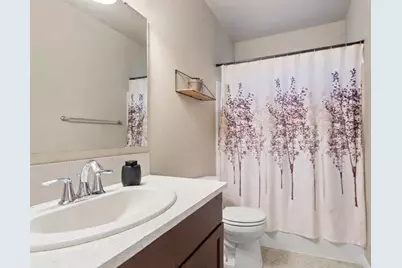 2214 Leonard Drive, Walla Walla, WA 99362 - Photo 5