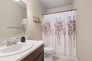 2214 Leonard Dr, Walla Walla, WA 99362 - Photo 5