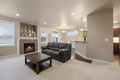 2214 Leonard Drive, Walla Walla, WA 99362 - Photo 7
