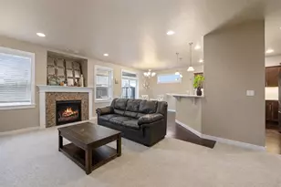 2214 Leonard Dr, Walla Walla, WA 99362 - Photo 7