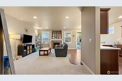 2214 Leonard Drive, Walla Walla, WA 99362 - Photo 13