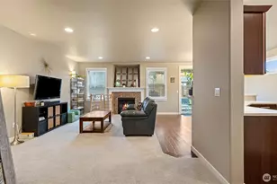 2214 Leonard Dr, Walla Walla, WA 99362 - Photo 13