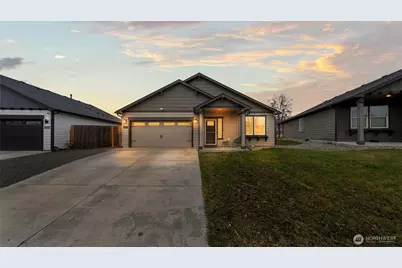 2214 Leonard Drive, Walla Walla, WA 99362 - Photo 3