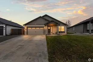 2214 Leonard Dr, Walla Walla, WA 99362 - Photo 3