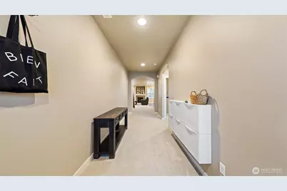 2214 Leonard Drive, Walla Walla, WA 99362 - Photo 3