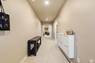 2214 Leonard Dr, Walla Walla, WA 99362 - Photo 3