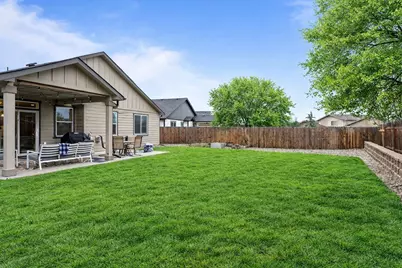 2214 Leonard Drive, Walla Walla, WA 99362 - Photo 15