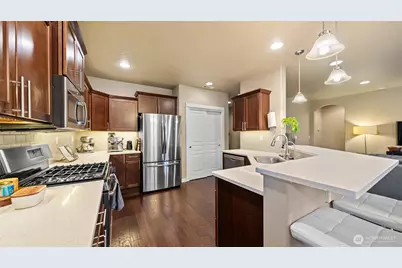 2214 Leonard Drive, Walla Walla, WA 99362 - Photo 17