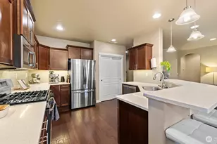 2214 Leonard Dr, Walla Walla, WA 99362 - Photo 17