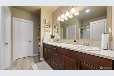 2214 Leonard Drive, Walla Walla, WA 99362 - Photo 19