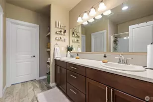 2214 Leonard Dr, Walla Walla, WA 99362 - Photo 19