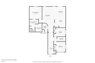 2214 Leonard Dr, Walla Walla, WA 99362 - Photo 27