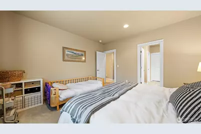 2214 Leonard Drive, Walla Walla, WA 99362 - Photo 23