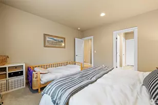 2214 Leonard Dr, Walla Walla, WA 99362 - Photo 23