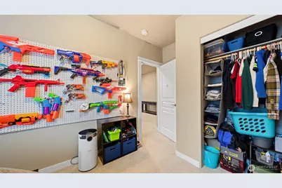 2214 Leonard Drive, Walla Walla, WA 99362 - Photo 9