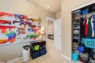 2214 Leonard Dr, Walla Walla, WA 99362 - Photo 9