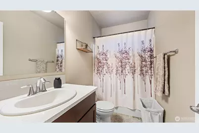 2214 Leonard Drive, Walla Walla, WA 99362 - Photo 7