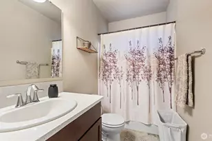 2214 Leonard Dr, Walla Walla, WA 99362 - Photo 7