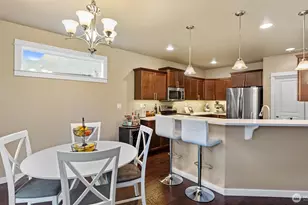 2214 Leonard Dr, Walla Walla, WA 99362 - Photo 15