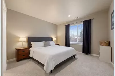 2214 Leonard Drive, Walla Walla, WA 99362 - Photo 11