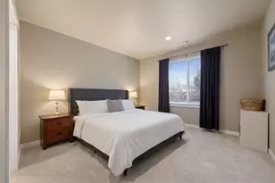 2214 Leonard Dr, Walla Walla, WA 99362 - Photo 11