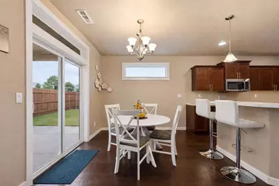 2214 Leonard Drive, Walla Walla, WA 99362 - Photo 9