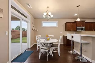 2214 Leonard Dr, Walla Walla, WA 99362 - Photo 9