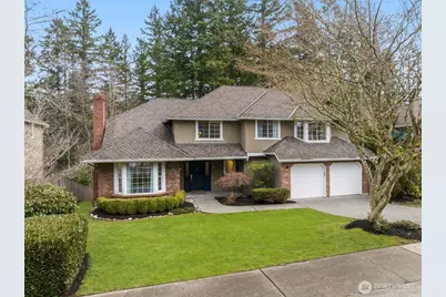 4260 246th Place SE, Sammamish, WA 98029 - Photo 3
