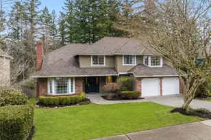 4260 246th Pl SE, Sammamish, WA 98029 - Photo 3