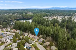 4260 246th Pl SE, Sammamish, WA 98029 - Photo 33