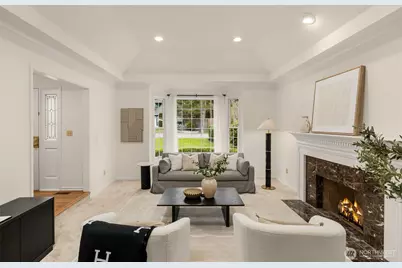 4260 246th Place SE, Sammamish, WA 98029 - Photo 7