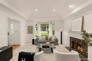 4260 246th Pl SE, Sammamish, WA 98029 - Photo 7