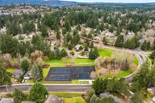 4260 246th Pl SE, Sammamish, WA 98029 - Photo 31