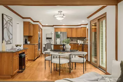 4260 246th Place SE, Sammamish, WA 98029 - Photo 13