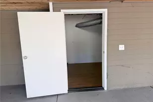 4260 246th Pl SE, Sammamish, WA 98029 - Photo 29