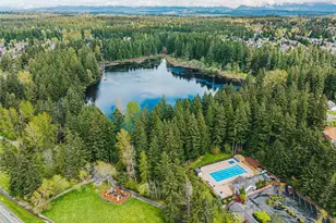 4260 246th Pl SE, Sammamish, WA 98029 - Photo 37