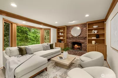 4260 246th Place SE, Sammamish, WA 98029 - Photo 15