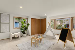 4260 246th Pl SE, Sammamish, WA 98029 - Photo 17